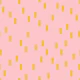 Fun Snippets