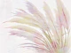 Whispering Grass