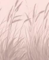 Pink Whispers carta da parati