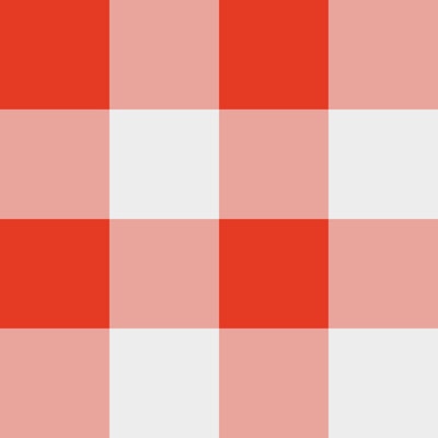 Muster