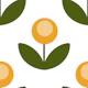 Nordic Tulip