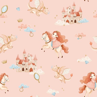 Pattern