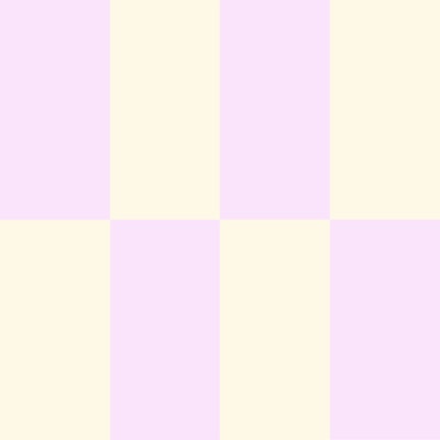 Patroon