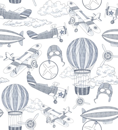 Pattern
