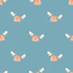 Kuchika Rahasya - Flower And Bee 3