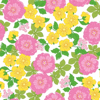 Pattern