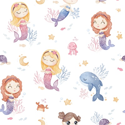 Pattern