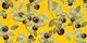 Fruit Yellow