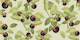 Fruit Green