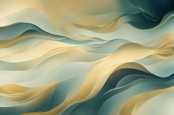 Golden Ripples Essence