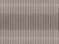 Neutral Japandi Minimalist carta da parati