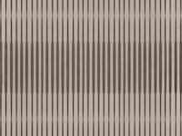 Neutral Japandi Minimalist wallpaper