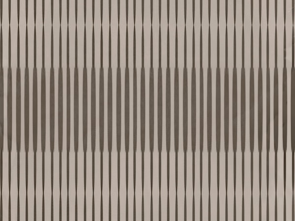 Neutral Japandi Minimalist