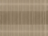 Earthy Japandi carta da parati