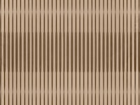 Earthy Japandi wallpaper