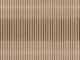 Earthy Japandi
