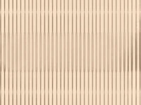 Beige Japandi papiers peint