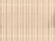 Beige Japandi
