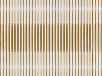 Earthy Japandi Minimalist carta da parati