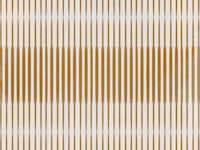 Earthy Japandi Minimalist wallpaper