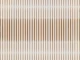 Earthy Japandi Minimalist