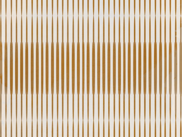 Earthy Japandi Minimalist