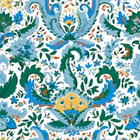 Spring Blossoms ταπετσαρία