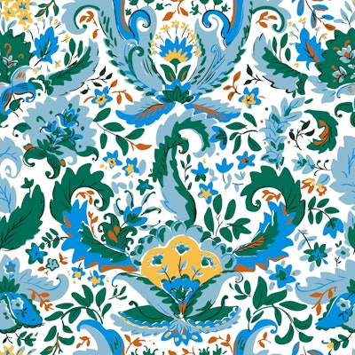 Modello