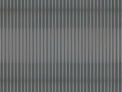 Muurschildering