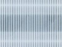 Grey Blue Japandi papiers peint