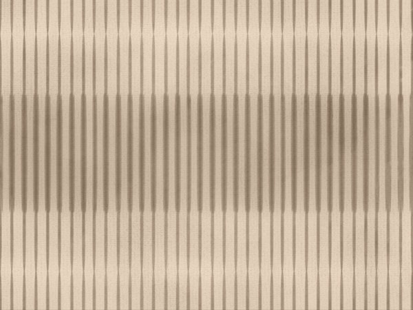 Minimal Japandi Watercolor