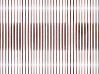 Rustic Vertical Streaks Japandi papiers peint