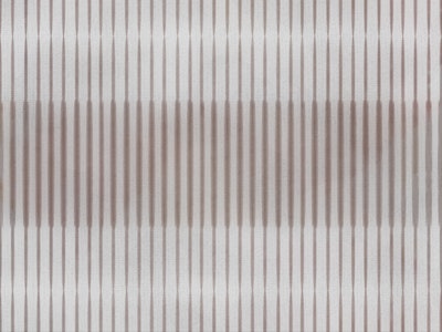Mural