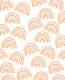 Rainbow Dream Pattern 2a