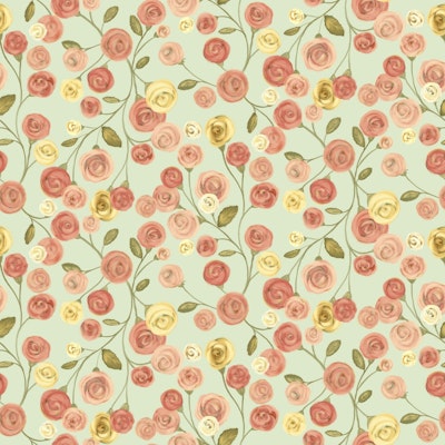 Pattern