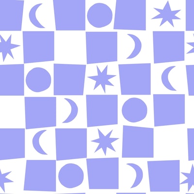 Muster