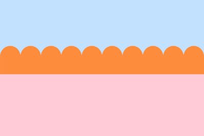 Τοιχογραφία