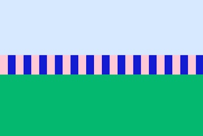Wandgemälde