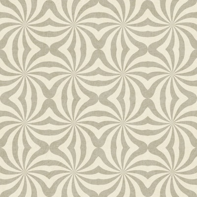 Muster