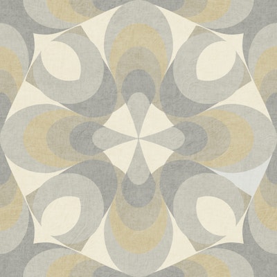 Muster