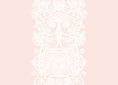 Muster