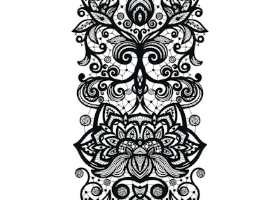 Pattern