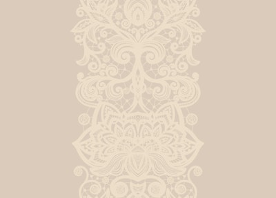 Muster