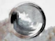 Wabi Sabi Enso Circle