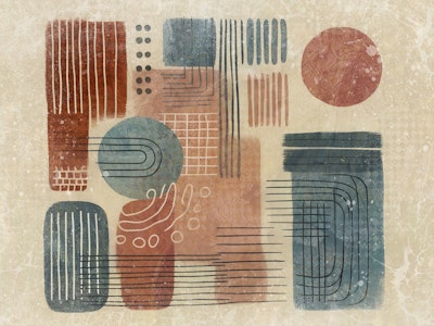 Mural