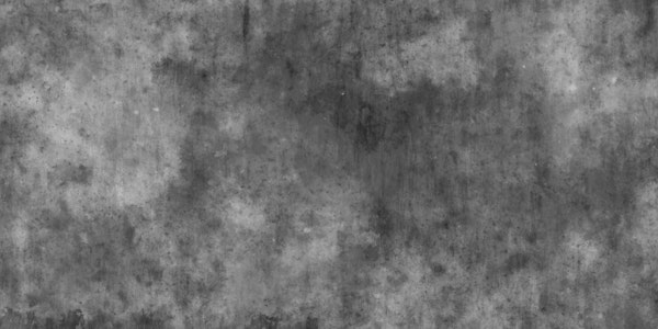 Urban Grey Concrete Grunge