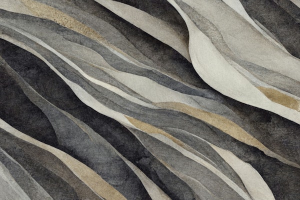 Zephyr Stone Whispers