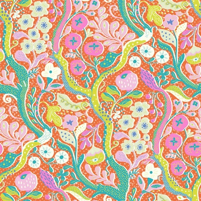 Pattern