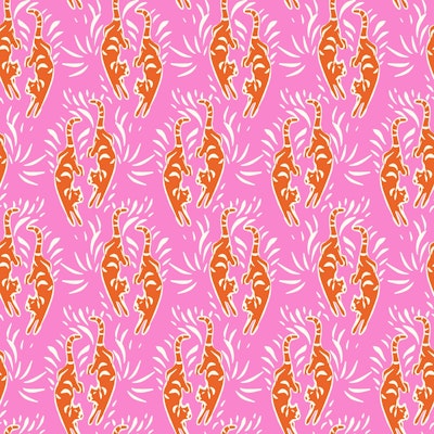 Pattern