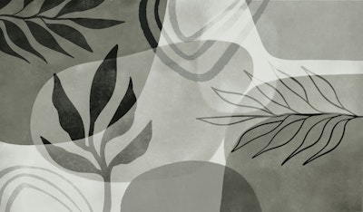 Mural